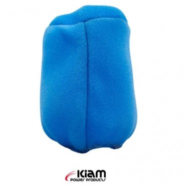 Foam Filter for Kiam Cyclone Gutter Vacuum & Aquarius Hot Carpet Cleaner