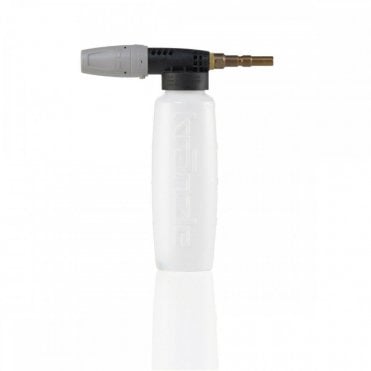 Genuine Kranzle D12 Quick Release Snow Foam Lance 2L