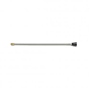 Genuine Kranzle K10/122 Replacement Lance - 500mm 042 Nozzle