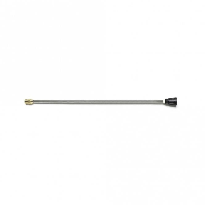 Kranzle Genuine K7/122 Replacement Lance - 500mm 028 Nozzle