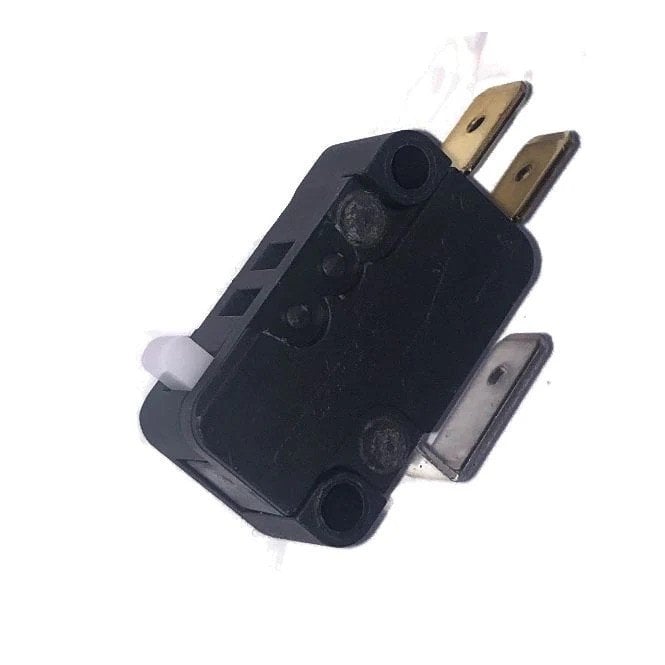 Kranzle Genuine  Micro Switch (15018)