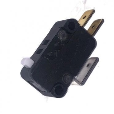 Genuine Kranzle Micro Switch (15018)