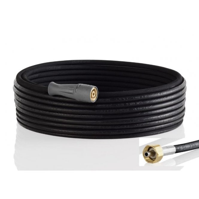 Kranzle Genuine  TST Pressure Washer Replacement 15M Hose