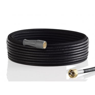 Genuine Kranzle TST Pressure Washer Replacement 15M Hose