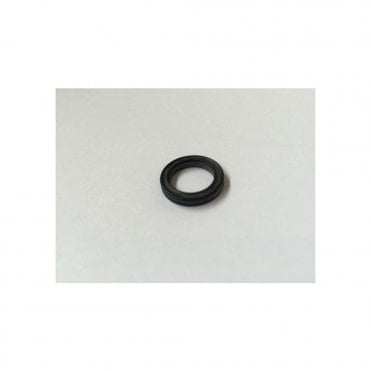 Genuine Suttner ST2300 Trigger Seal O-Ring