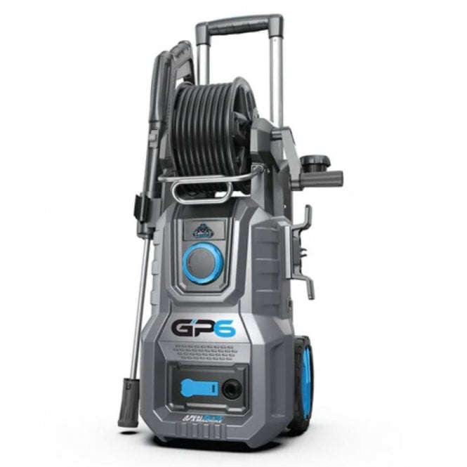 Gorilla Power  GP6 Domestic Electric Pressure Washer