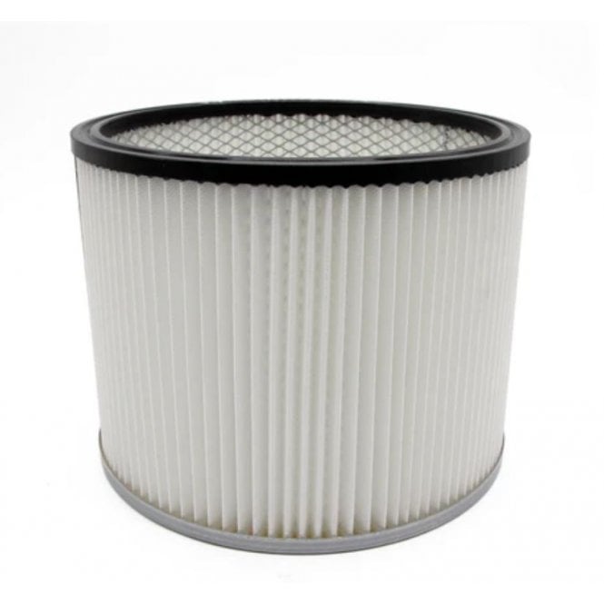 Kiam HEPA Filter for Cyclone Gutter Vacuum