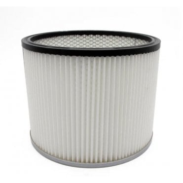 HEPA Filter for Kiam Cyclone Gutter Vacuum