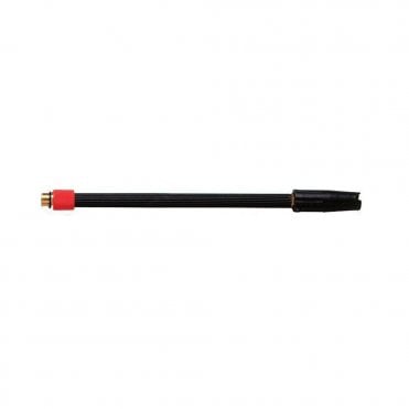 Genuine Interpump TX12-100 Lance with Variable Nozzle