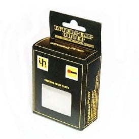 Interpump Kit 21 Pump Packing Seal Repair Kit