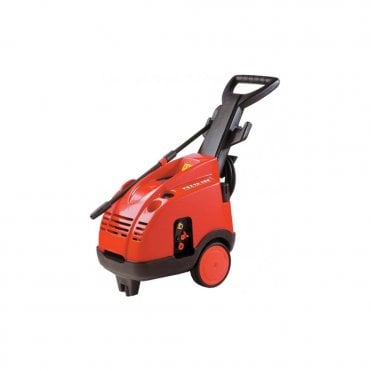 Interpump TSX 12-100 240V Industrial Pressure Washer