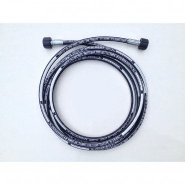 Interpump TX12-100 Type Replacement Hose