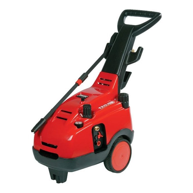 Interpump Group Interpump TX15150M 415V Industrial High Pressure Washer
