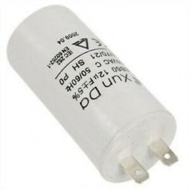 Karcher Karcher 12uf Capacitor - 6.661-234.0