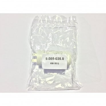 Karcher 16uf Capacitor - 9.085-035.0