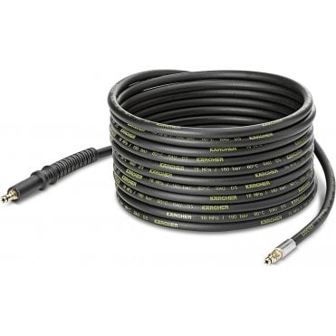 Karcher 2.643-633.0 H10 Q HR High Pressure Hose with Quick Connect
