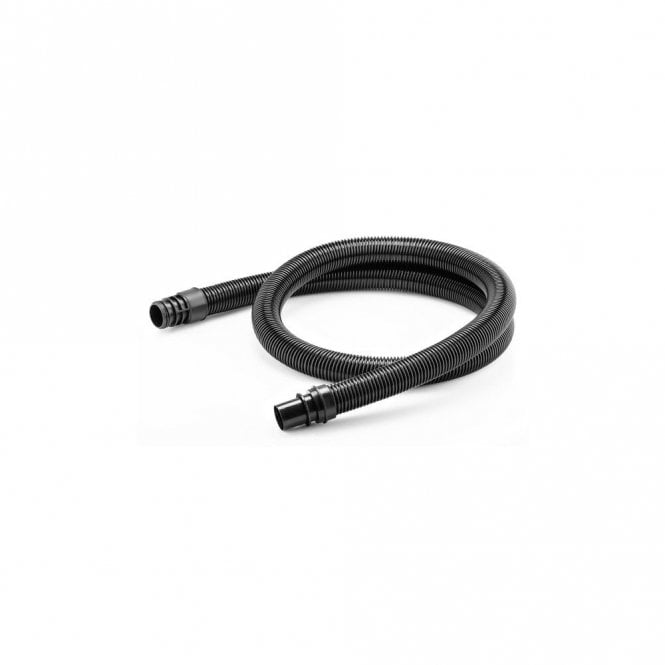 Karcher 2.889-100.0 Hose Replacement