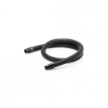 Karcher 2.889-100.0 Hose Replacement