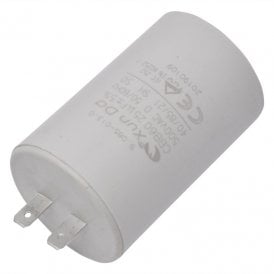 Karcher 25uf Capacitor - 9.085-013.0