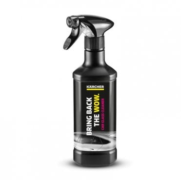 Car Glass Cleaner 0.5L