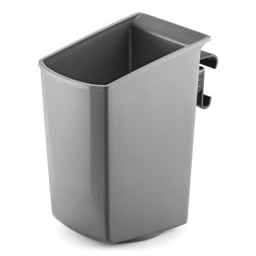 Karcher Cleaning Container 4.070-006.0