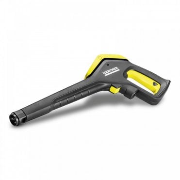 Karcher G145 Q Full Control Replacement Trigger