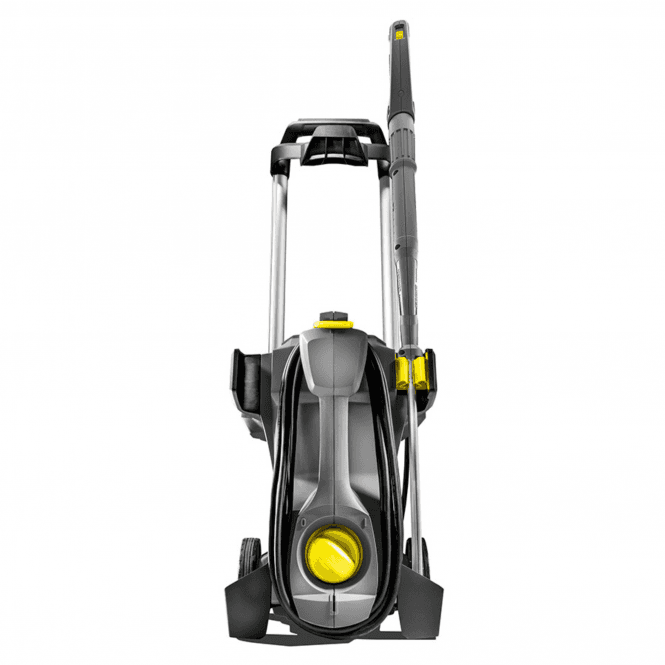Karcher  HD 4/9 P 110V Industrial High Pressure Washer