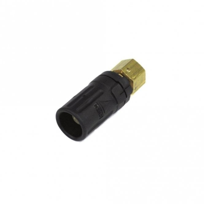 Karcher HD 5/11 Variable Triple Nozzle Jet