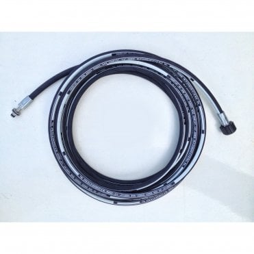 Karcher HD 5/11C Pressure Washer Replacement Hose