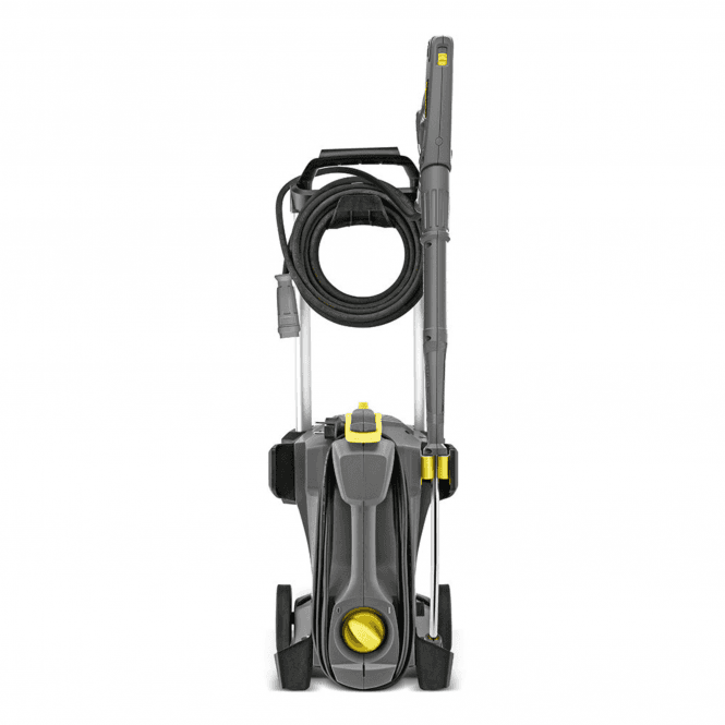 Karcher  HD 6/13 C 240V Industrial High Pressure Washer