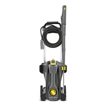 Karcher HD 6/13 C 240V Industrial High Pressure Washer