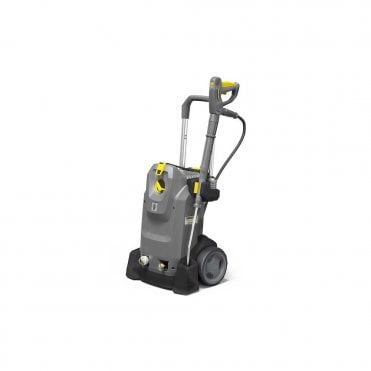 Karcher HD 7/12-4M 240V Industrial High Pressure Washer