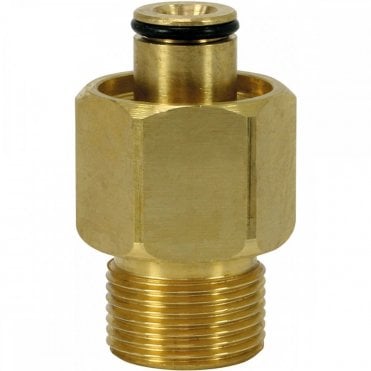 Karcher HD HDS EASY!Lock Female X M22 Male Adaptor