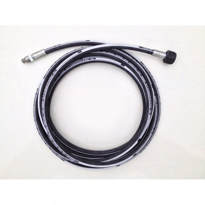 Karcher  HD/HDS Series Drain Cleaning Hose