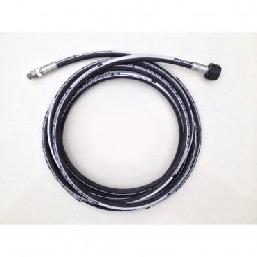 Karcher HD/HDS Series Drain Cleaning Hose