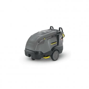Karcher HDS 10/20-4M 415V Industrial High Pressure Washer