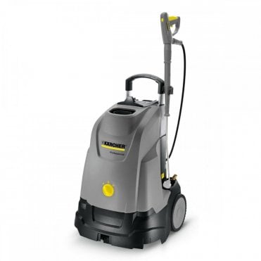 Karcher HDS 5/11 U 240V Industrial High Pressure Washer