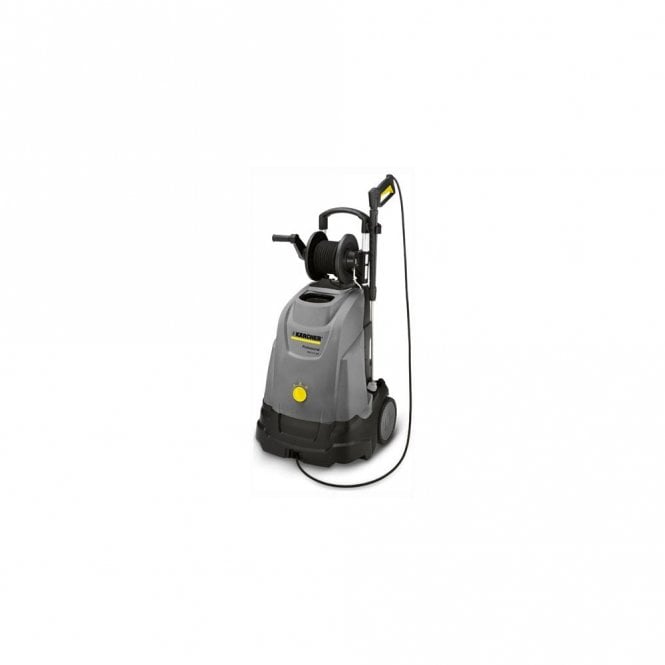 Karcher HDS 5/11 UX 240V Industrial High Pressure Washer