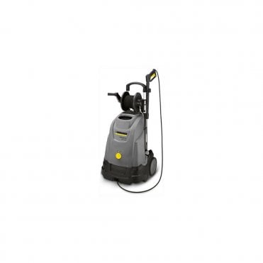 Karcher HDS 5/11 UX 240V Industrial High Pressure Washer
