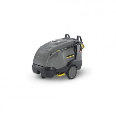 Karcher HDS 7/10-4M 240V Industrial High Pressure Washer