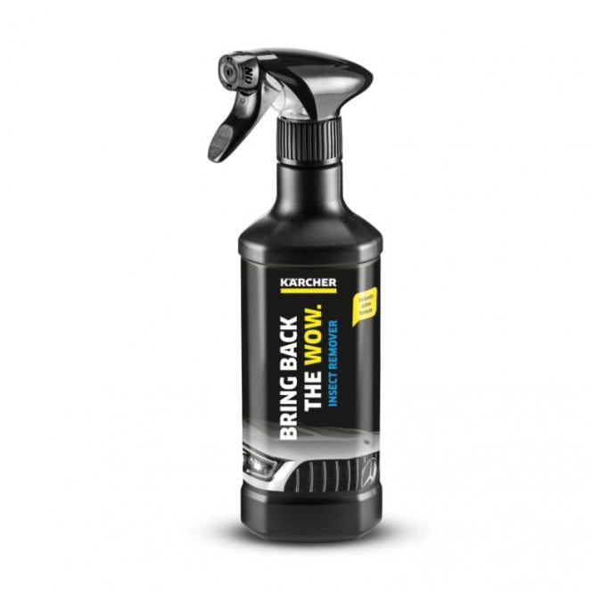 Karcher Insect Remover 0.5L