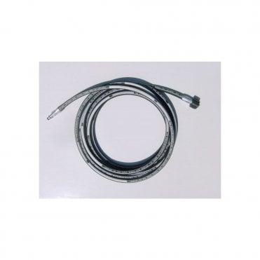 Karcher K Series "C" Clip Hose
