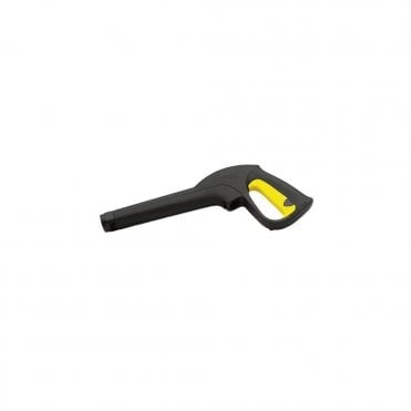 Karcher K Series "C" Clip Replacement Trigger Gun K1 to K7