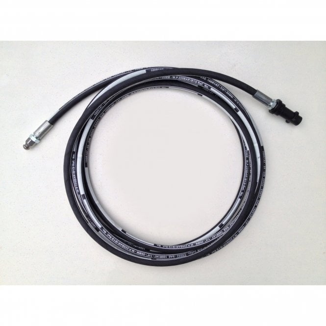 Karcher  K Series Drain Cleaning Hose