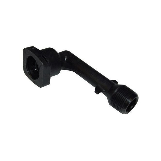 Karcher  K Series Elbow Outlet - 9.036-703.0