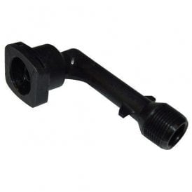 Karcher Karcher K Series Elbow Outlet - 9.036-703.0