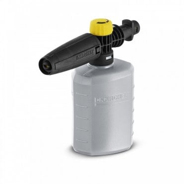 Karcher K Series FJ 6 Snow Foam Lance 2.643-147.0
