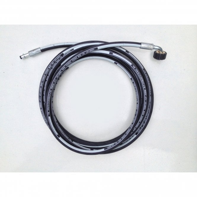 Karcher  K Series KB 4040/5050 Replacement Hose