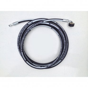 Karcher K Series KB 4040/5050 Replacement Hose