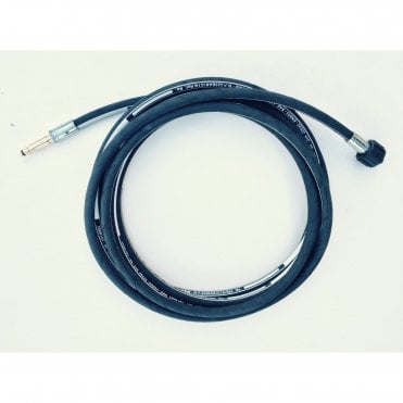 Karcher K Series M22 Screw Coupling X Quick Release Type Replacement Hose